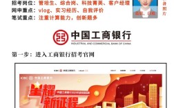 2025工行山西社招何时启动？