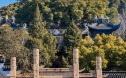 太湖东山西山，到底哪个更值得一逛？