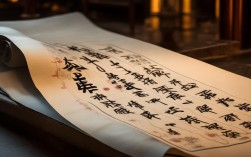 薪开头成语，薪开头成语四个字
