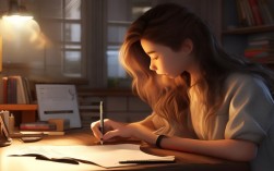 初心议论文作文，初心议论文作文800字