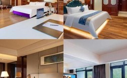 佛山西樵国艺度假酒店有何独特魅力？