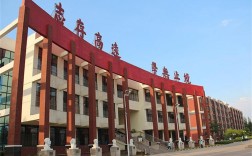 山西太原现代双语学校有何特色？