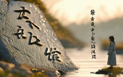 什么欲成语，什么欲试成语