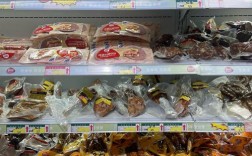 山西九禾食品有限公司有何特色或优势？