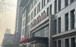 太原市眼科医院怎么样？