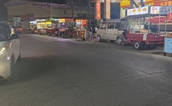 1万块小投资开店能盈利吗？，1万块开店选什么项目好？，1万块开店怎么避免亏本？