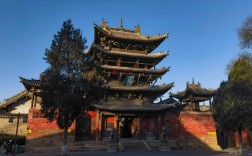 山西5月19日哪些景点免费开放？