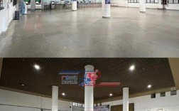 佛山西樵车站电话是多少？