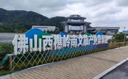 山西海外旅游有限公司有何特色？