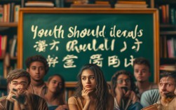 青春要有理想议论文，青春要有理想议论文800