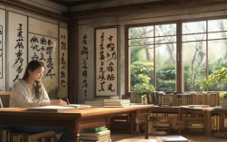 关于教养的作文议论文，关于教养的作文议论文素材