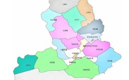 山西盐湖区属于哪个市
