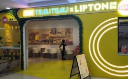 0元投资开店，真不花一分钱吗？