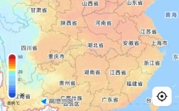 山西高温还要热多久？