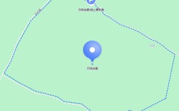 山西宁武万年冰洞地图怎么用？