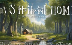 精神的家园的议论文，精神家园作文议论文