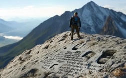 如何像登山一样循序渐进地提升议论文写作技巧？