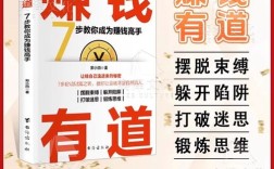 今年哪些免费投资真能致富？