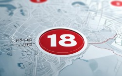 银川新增118例无症状，银川新增118例无症状感染者