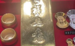 投资热门小成本创业商机