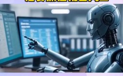 免费投资赚钱的商机，真的存在吗？