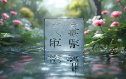 正组成语，正组成语开头