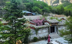 山西度假村哪家好？