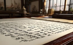 然开头成语有哪些文化内涵与语言魅力？