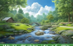 什么如画四字成语，什么如画四字成语二年级上册