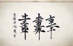 克己成语，克己成语四个字