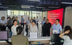 山西省人社网能办哪些业务？