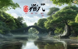 有哪些三字结尾的成语？