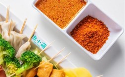 开家串串店要投多少钱？