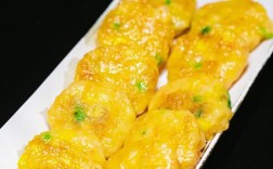 投资低的小吃项目有哪些特色选择？