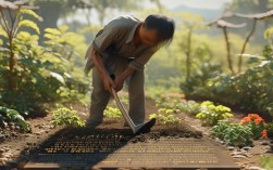 自力更生议论文素材，自力更生 议论文