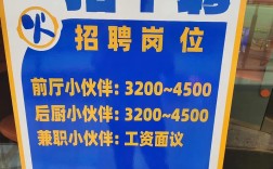 山西联通招聘电话是多少？