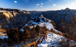 山西导游资格证考试怎么考？