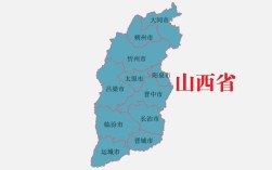 山西方山县归属哪个市？