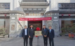 上海10万投资项目靠谱吗？