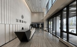 上海恒榛投资有限公司是做什么的？