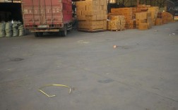 石家庄到阳泉物流怎么选？价格时效哪家好？