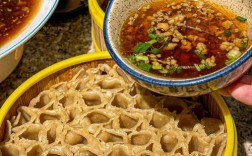 山西汾阳十大特色美食，哪道最让人难忘？