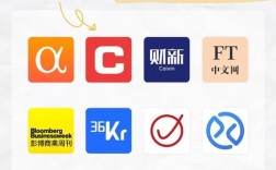 网络在线投资产品靠谱吗？