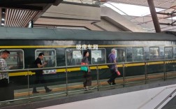 苏州 苏州到山西运城火车怎么坐？