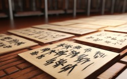 教开头的成语，教开头的成语四个字