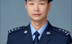 山西榆社警员职务套改具体如何进行？