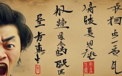 惊讶的四字成语，惊讶的四字成语有哪些