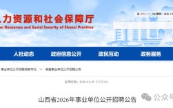 山西招聘信息公共平台，哪里能找到最新招聘信息？