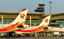 山西大唐航空官网怎么订票？