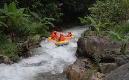 漂流投资要多少启动资金？